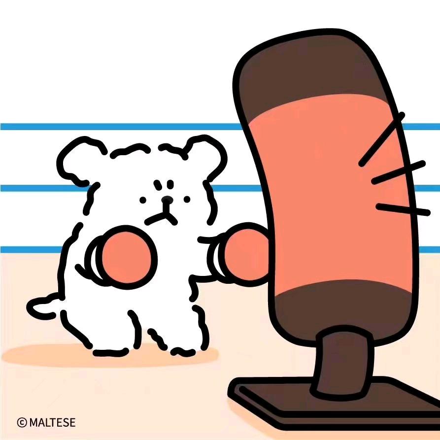 Yaho