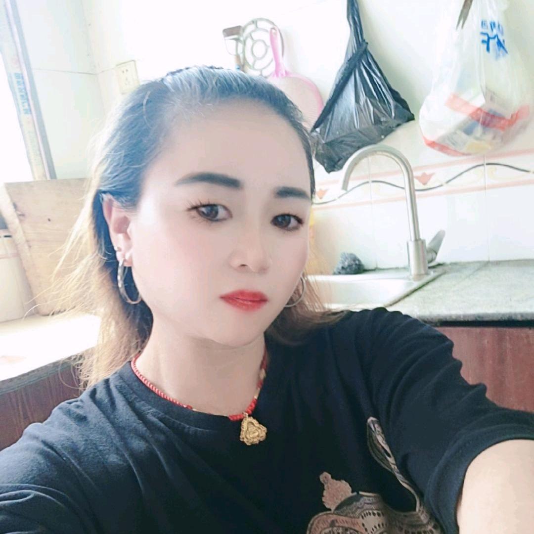 过好每一天，开心就好