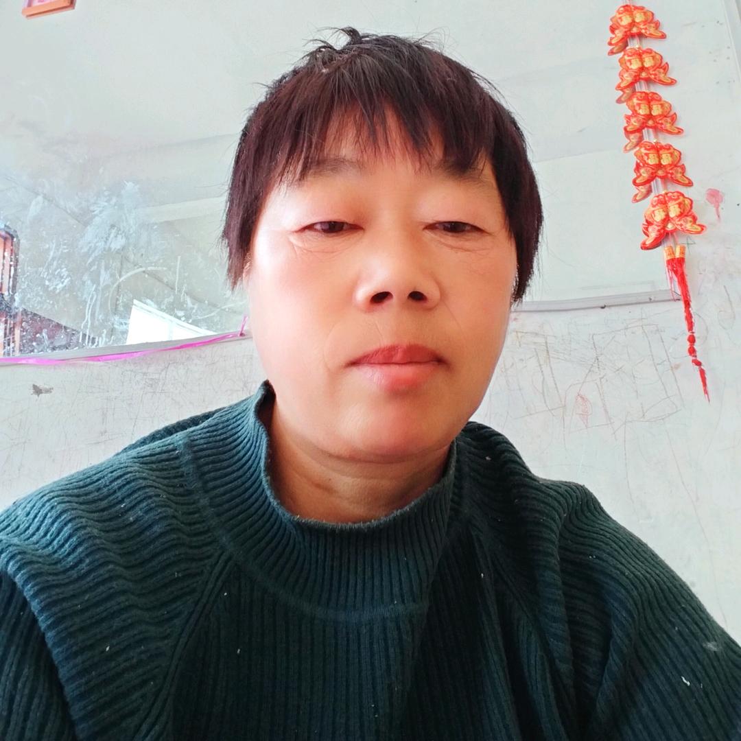 唇吻清茶