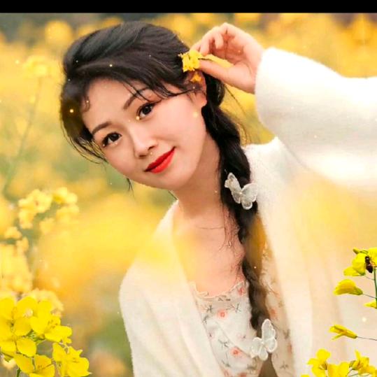 张家二姐。80后 的小猪🐷