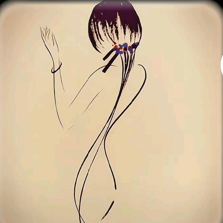 双