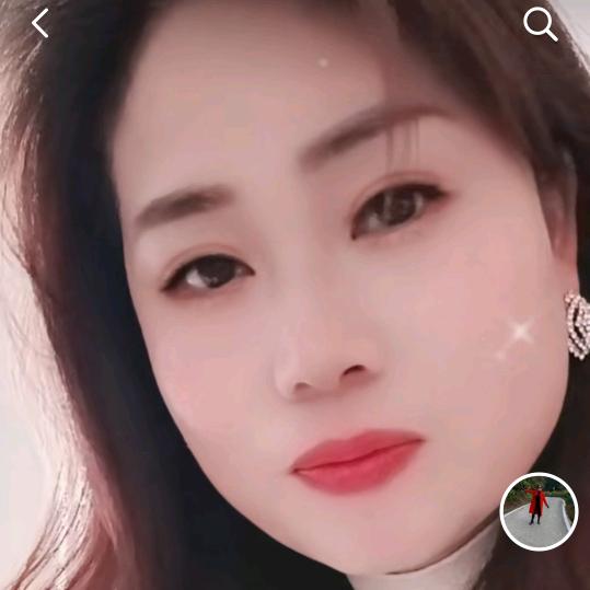 如意