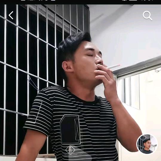 羊羊得亿（返乡创业养羊青年）