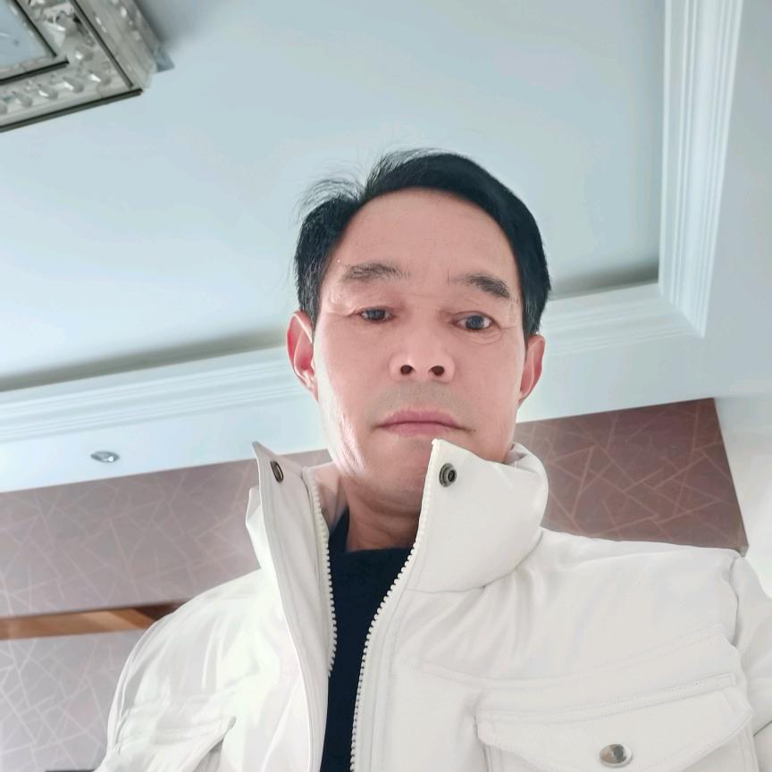 左爷
