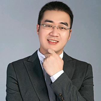 小背篓666