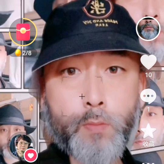 剑指东瀛马踏扶桑。