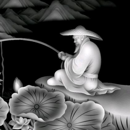 爱吃橘子