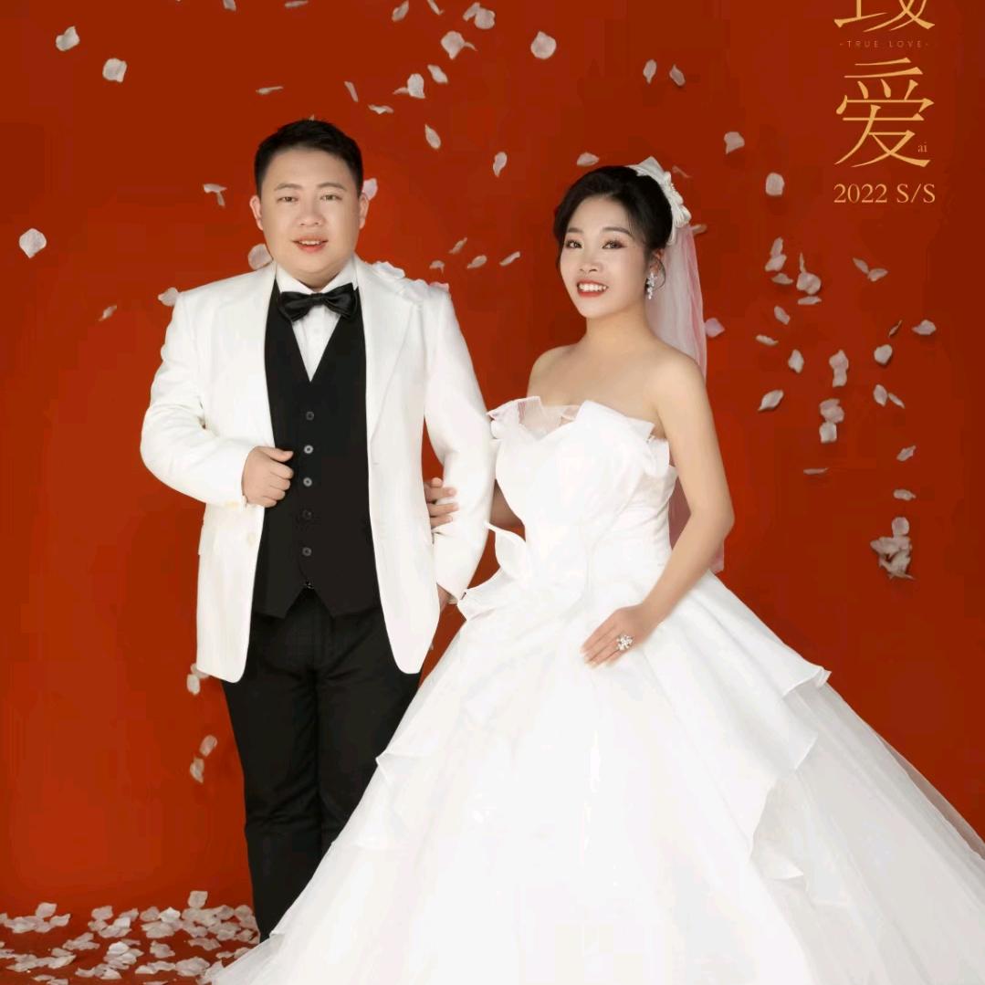 安江金格软装～窗帘小金