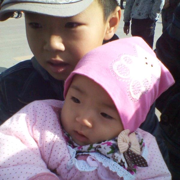 四季沐歌太阳能