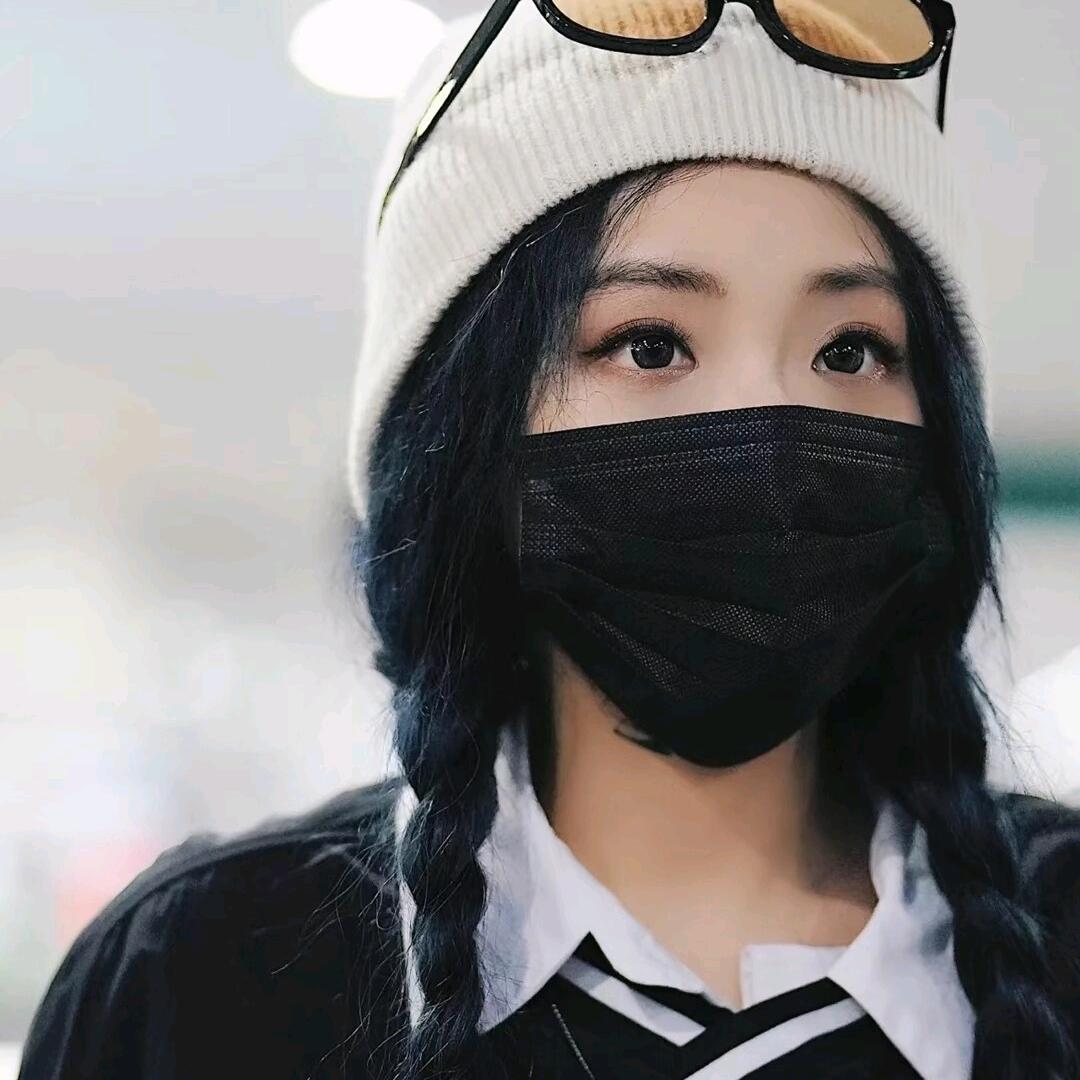 龙同学