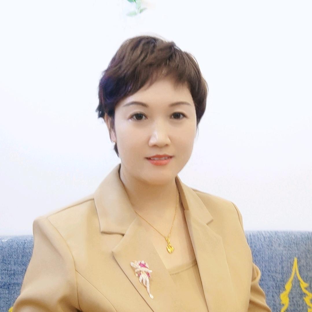 爱尚洗脸吧清苑店