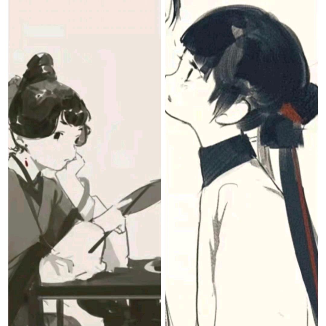 華琚
