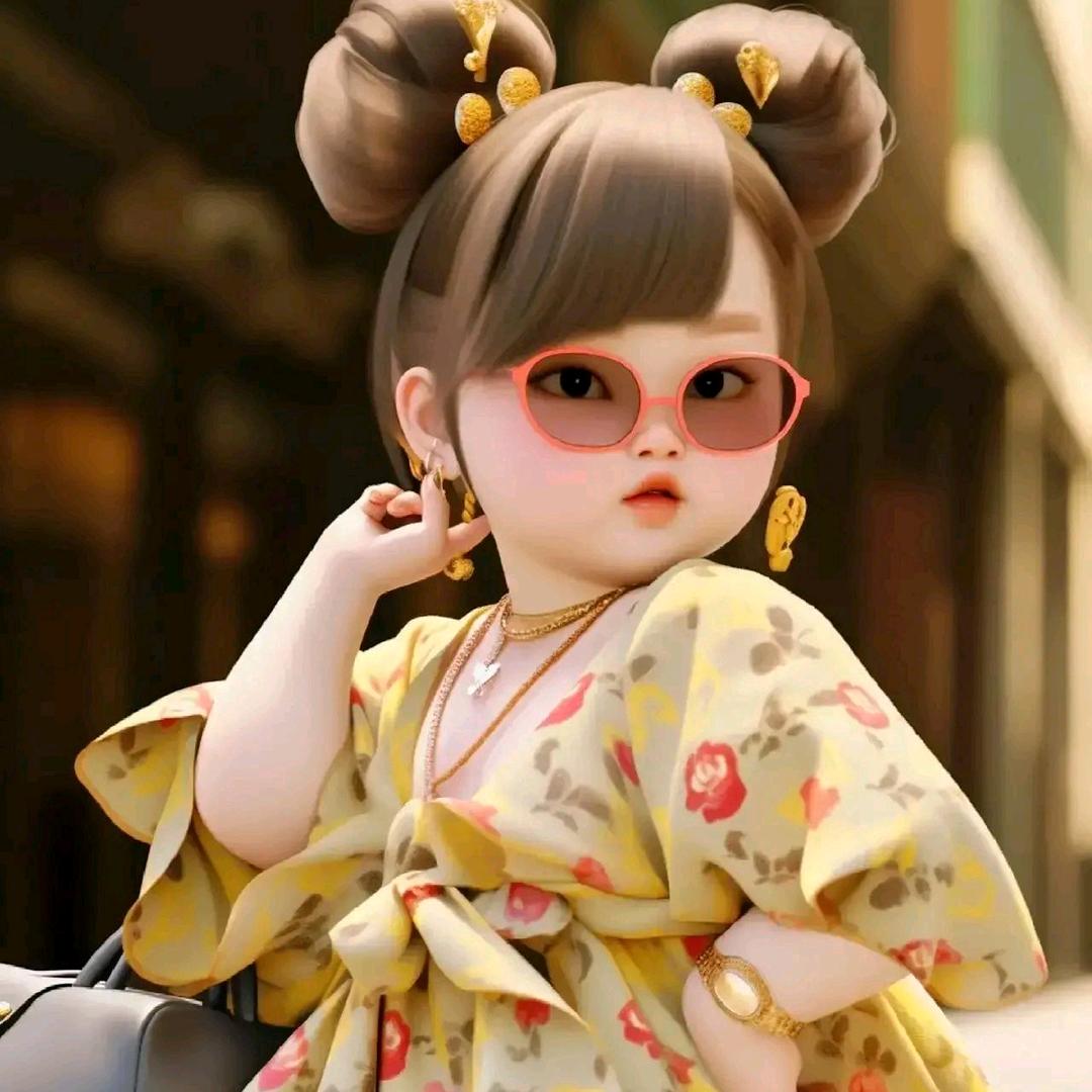 💞᭄拾荒姑娘🥀ꦿ