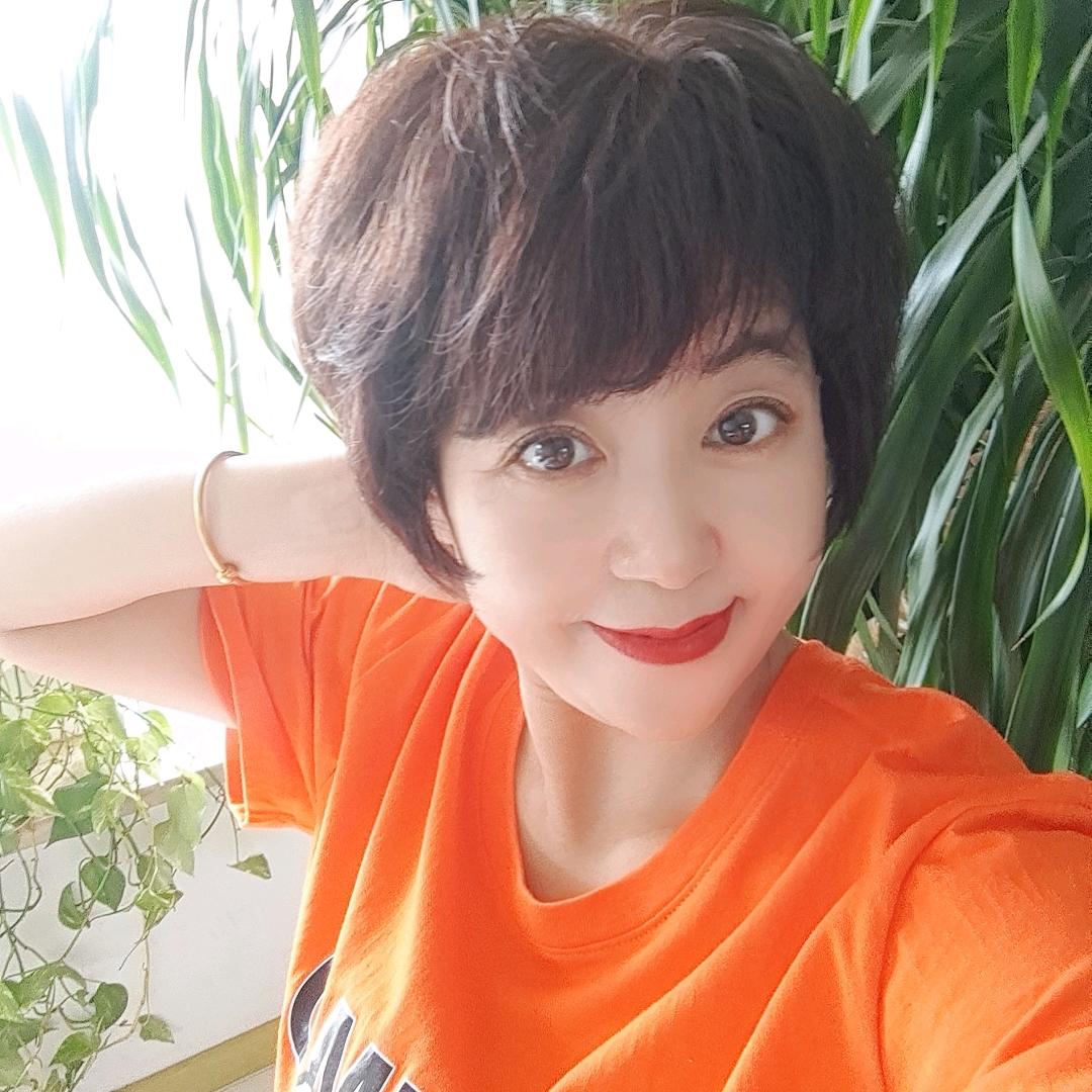任我行哪都行🎤