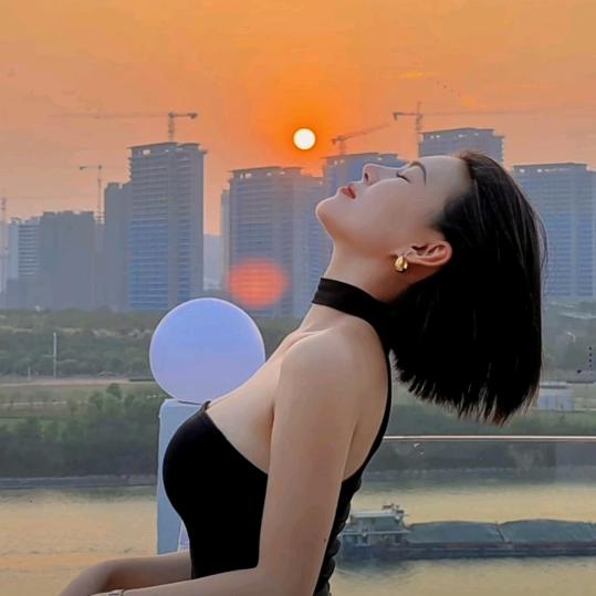 涂个吉利