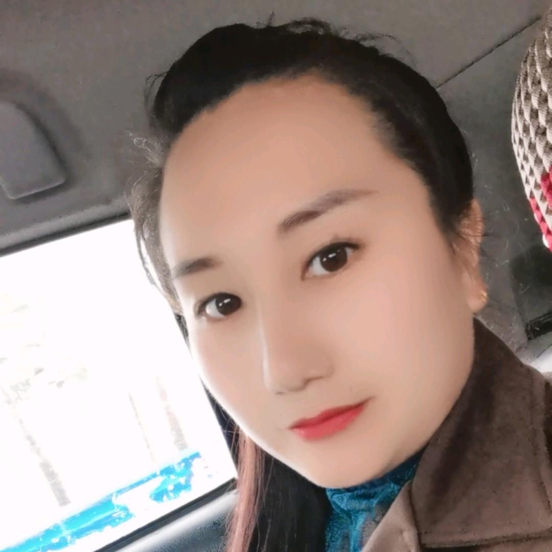 ♥♞好☆运♞常♥在