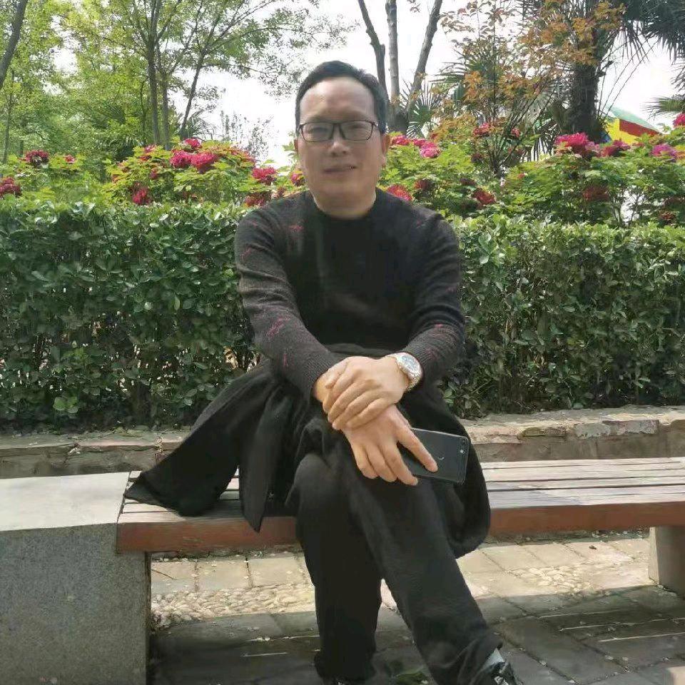 博古通今