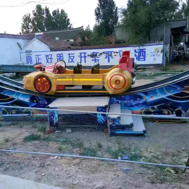 用户4719723150581