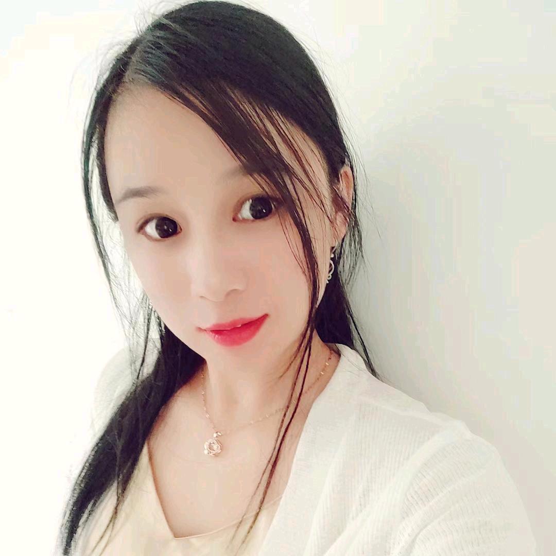 溪溪分享