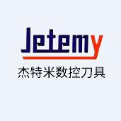 杰特米数控刀具