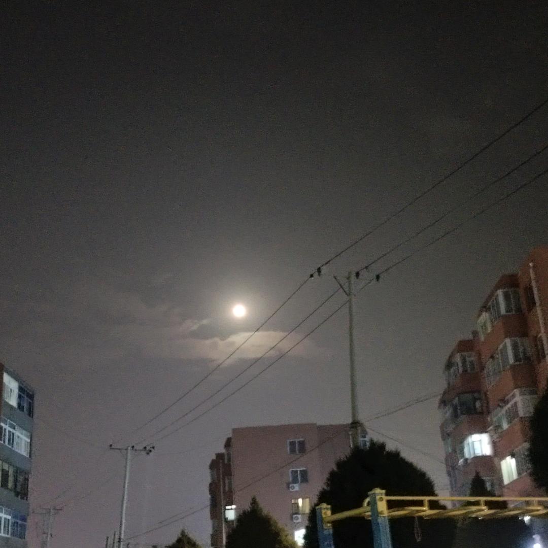 用户6417350554964