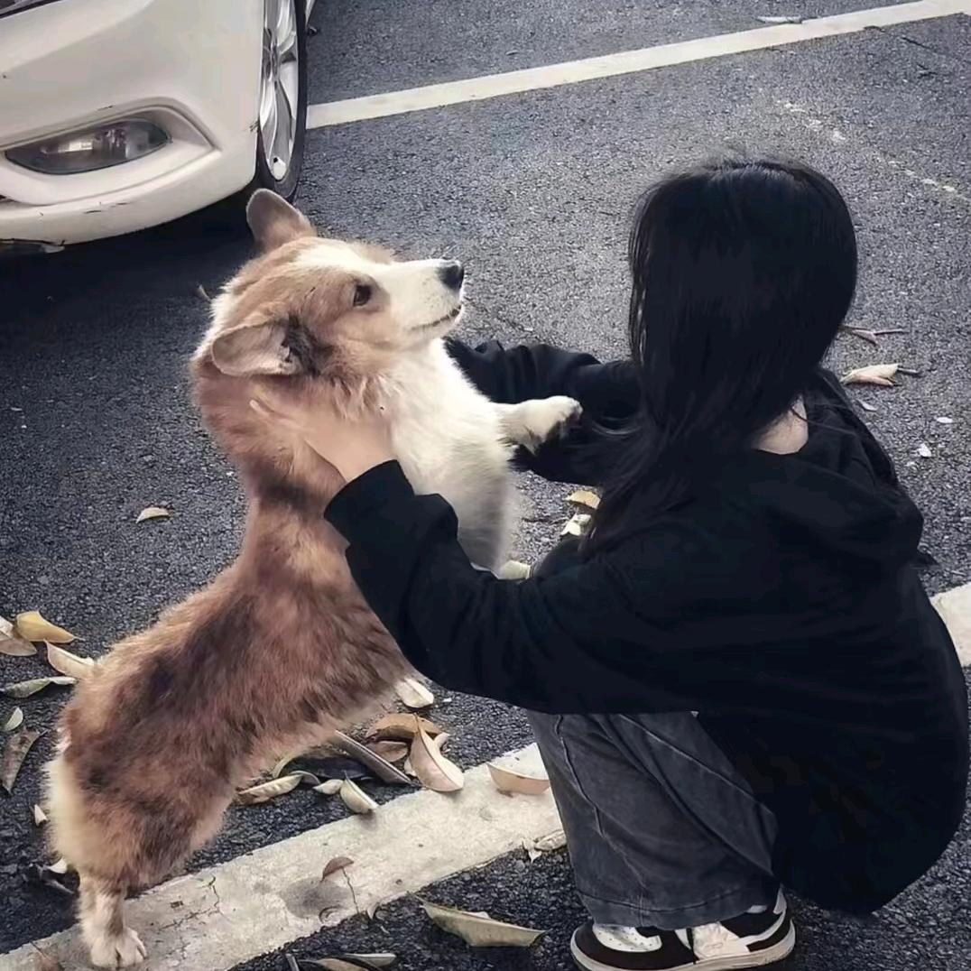 林九妍.