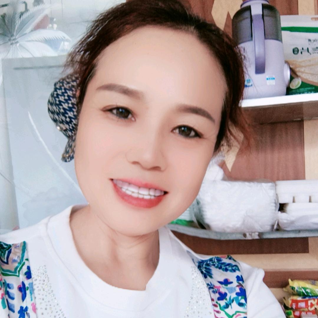 董我美食