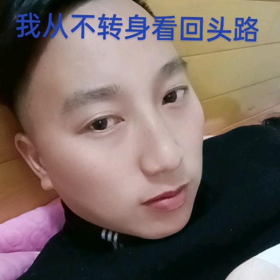 小鱼哥