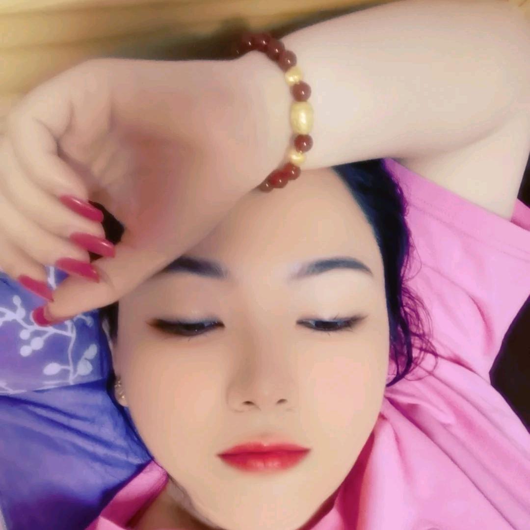 出口陈张，淡定