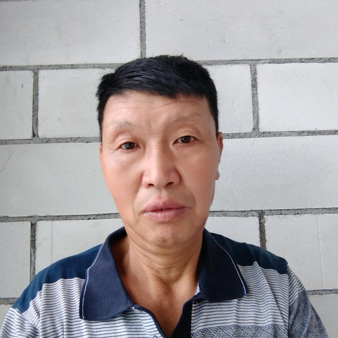 杜培伦