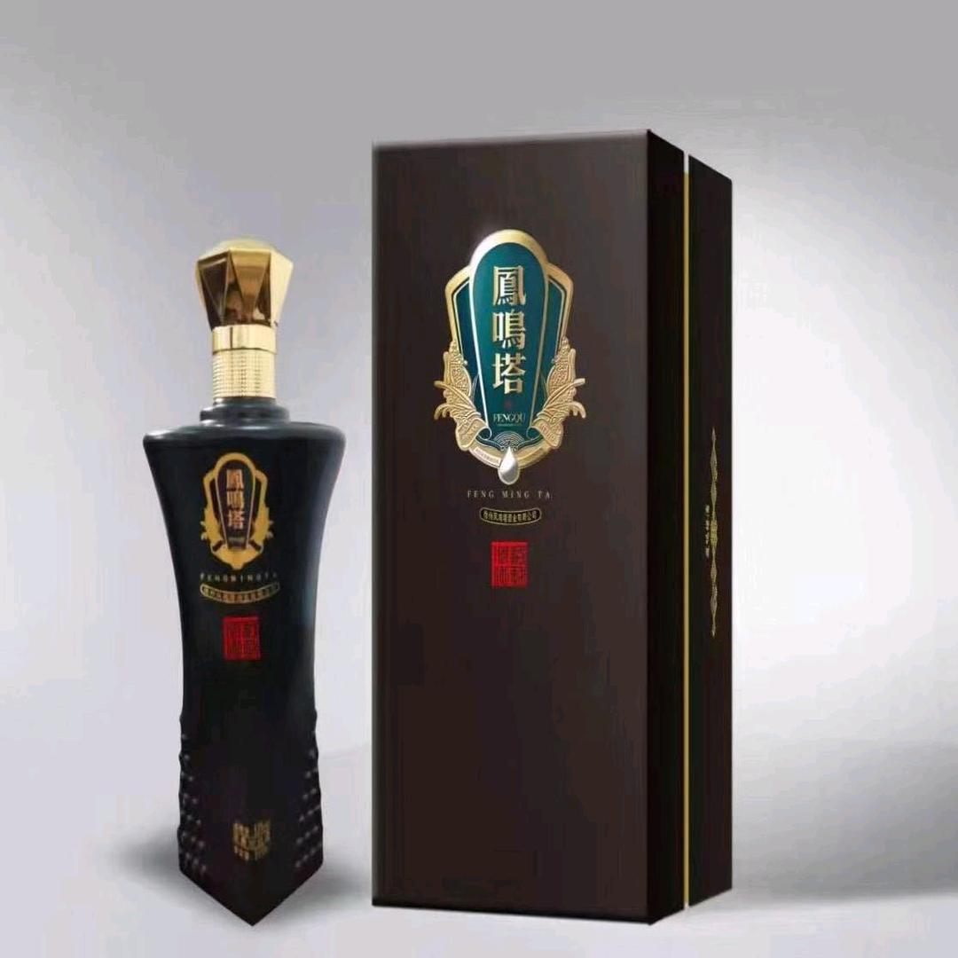 格致泥池酒类旗舰店