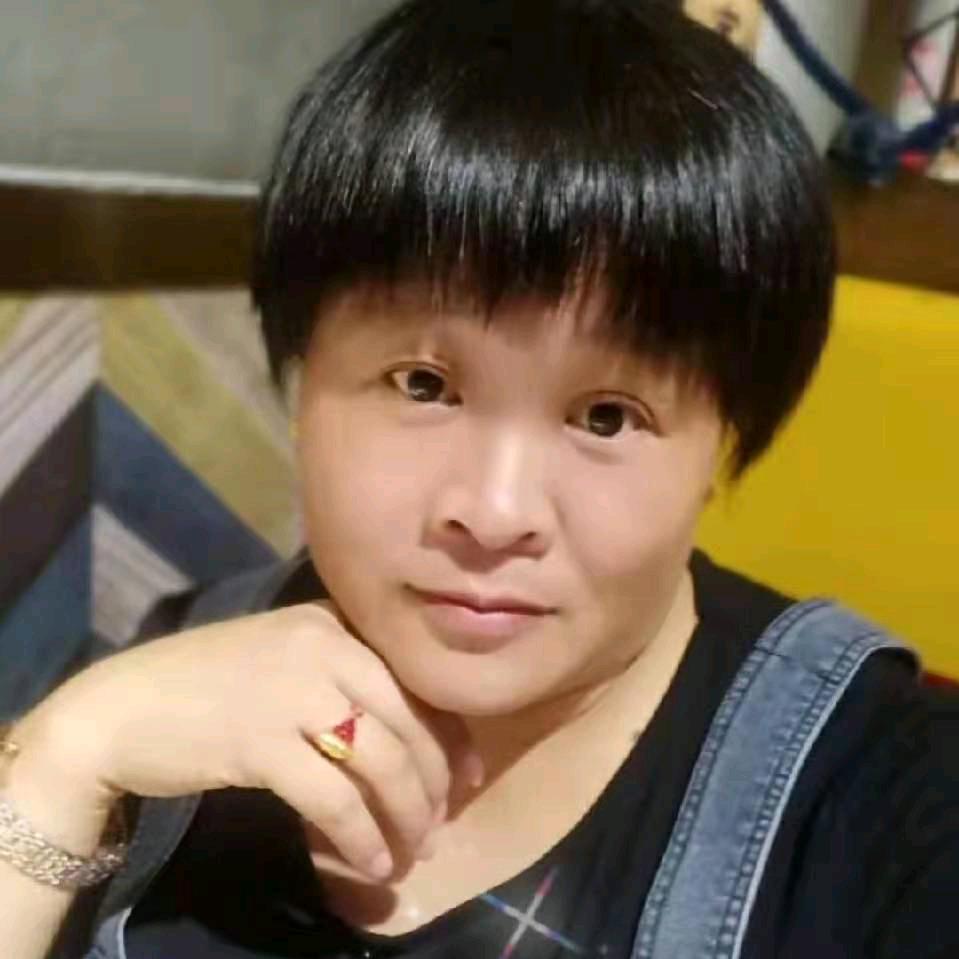 大太丘红娘