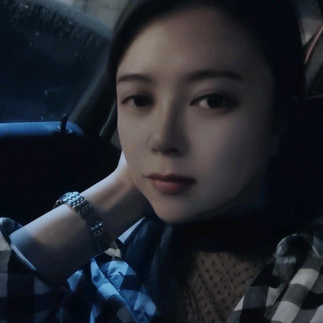 L小美