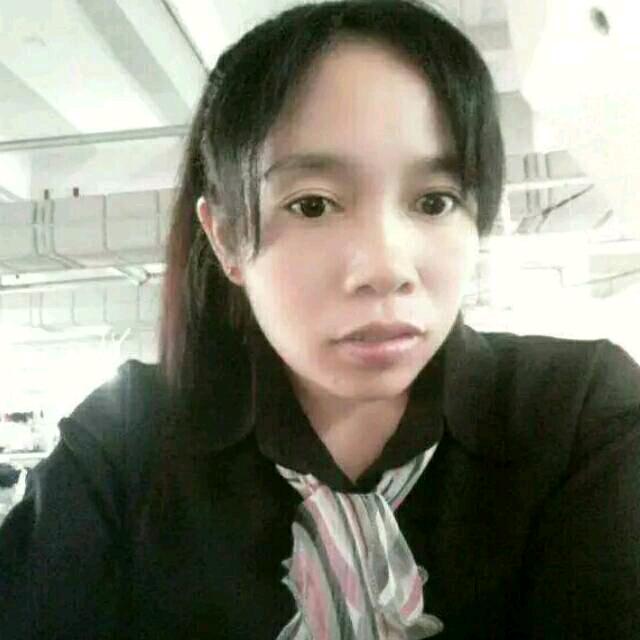 德珍情