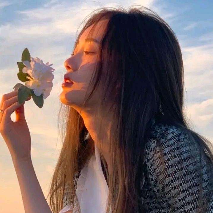 天使👼🏻*🌈宝贝