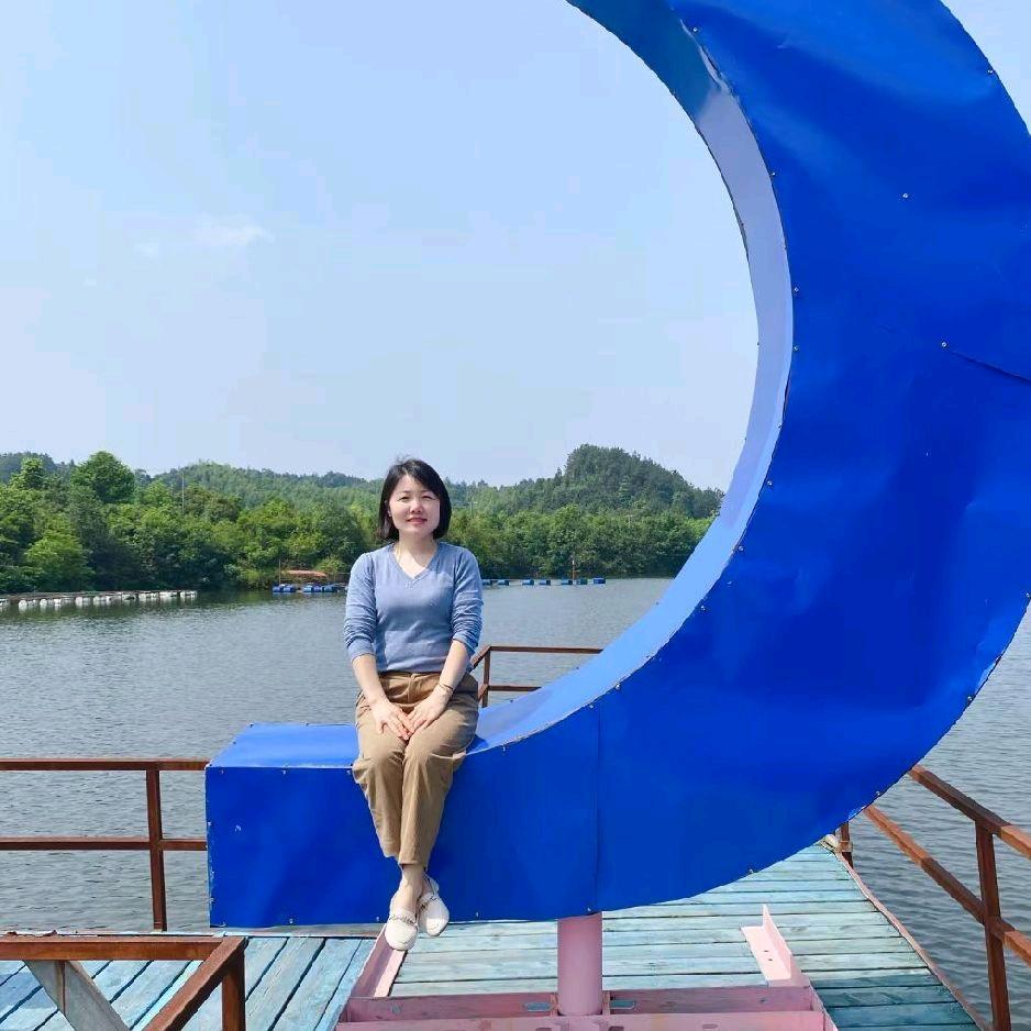 今顶吊顶罗志文