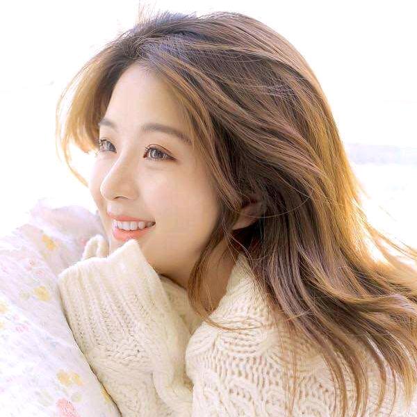 阿璃服饰