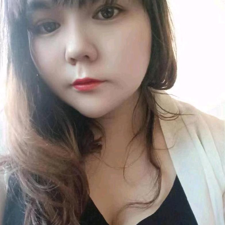 晋江室内外装潢～琼