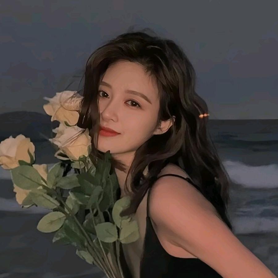 暴躁张🌸