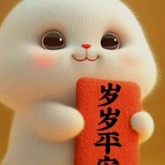 莉莉~👧
