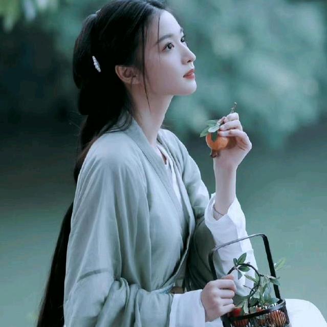 小飞全屋整装🐾小娜纹绣祛痣