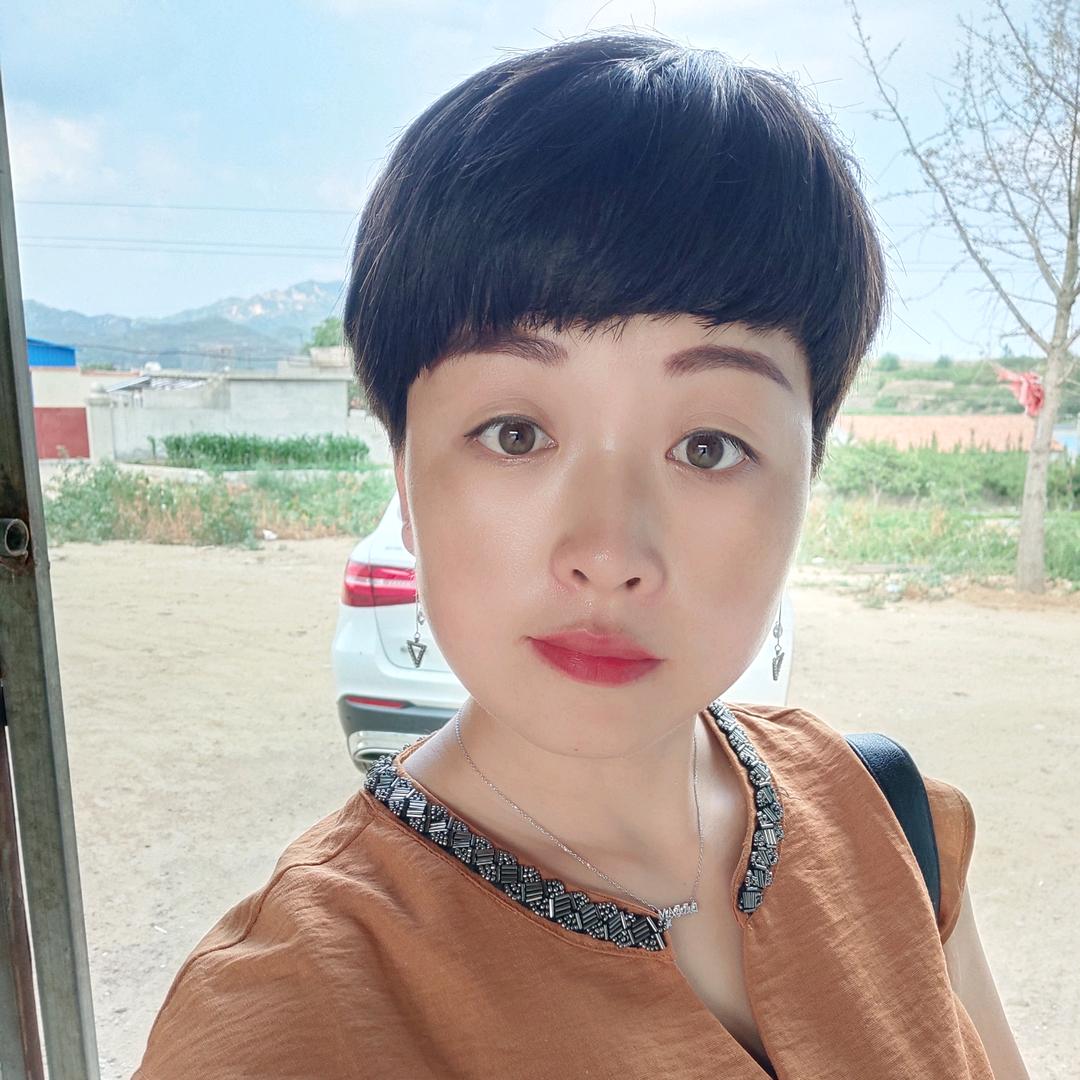 成猛生熟牛肉驴肉