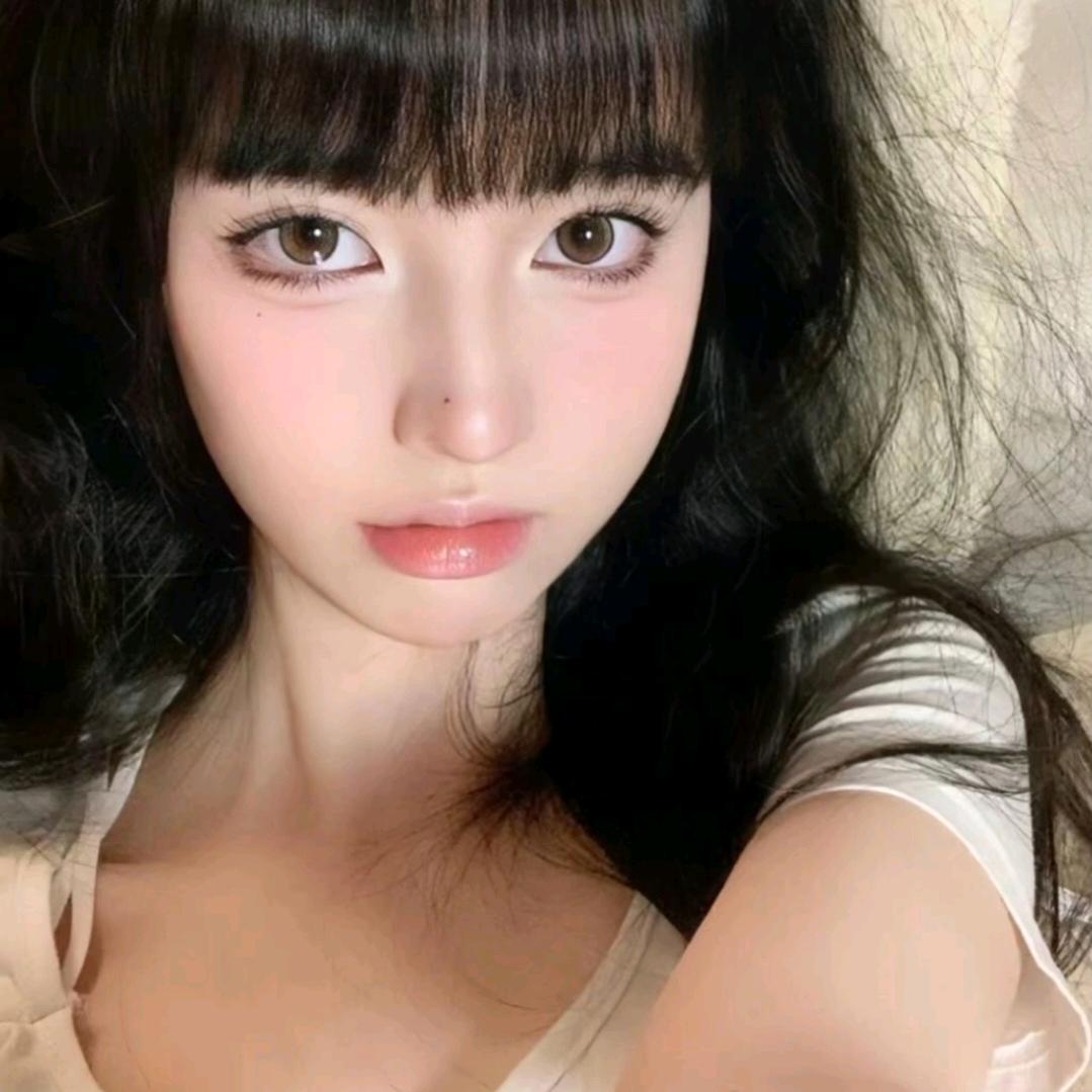 🌈鱼香不放肉丝