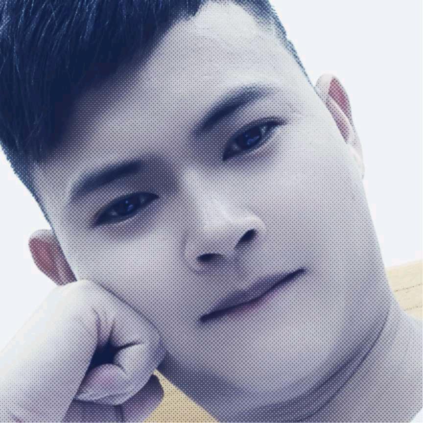 西门路哥