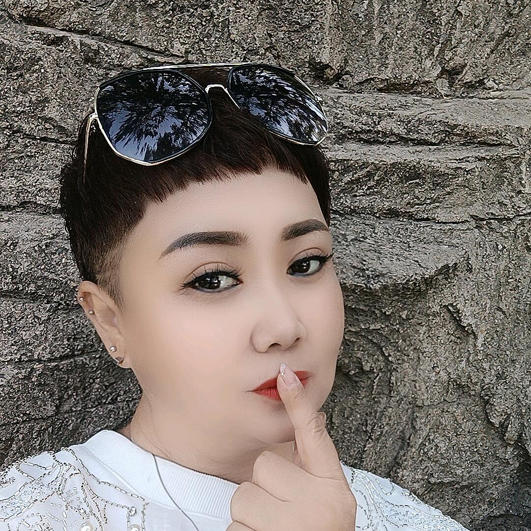 💗盗不走的爱人💗