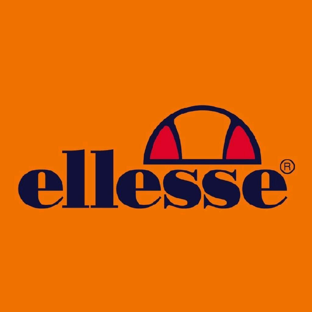 Ellesse官方旗舰店