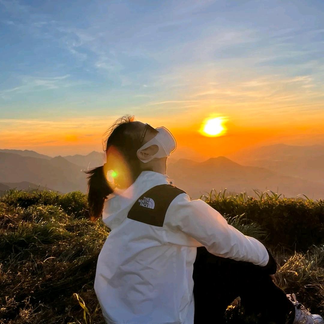 深圳南油小龙女