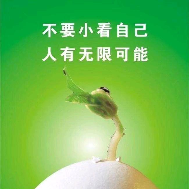 半根烟