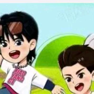 杨哥推荐潮流穿搭