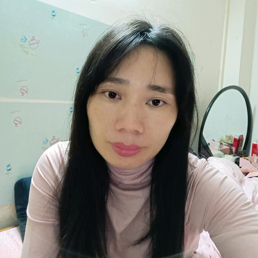 阿蓉   下午2：35